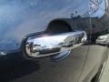 2010 Dark Blue Metallic Chevrolet Traverse LS  photo #33