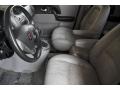 2004 Polar White Saturn VUE V6  photo #3