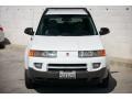 2004 Polar White Saturn VUE V6  photo #8