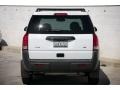 2004 Polar White Saturn VUE V6  photo #10