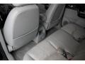 2004 Polar White Saturn VUE V6  photo #14