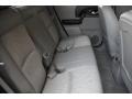 2004 Polar White Saturn VUE V6  photo #17