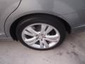 Palladium Silver Metallic - C 300 Luxury Photo No. 10