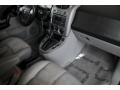 2004 Polar White Saturn VUE V6  photo #21