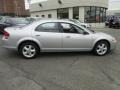 2005 Bright Silver Metallic Dodge Stratus SXT Sedan  photo #7