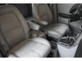 2004 Polar White Saturn VUE V6  photo #22