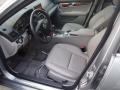 Palladium Silver Metallic - C 300 Luxury Photo No. 14