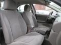 2005 Bright Silver Metallic Dodge Stratus SXT Sedan  photo #17