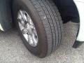 Tuscan Pearl - QX 56 4WD Photo No. 2