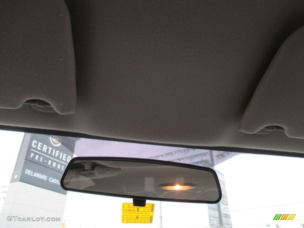 2005 Stratus SXT Sedan - Bright Silver Metallic / Dark Slate Gray photo #32