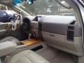 Tuscan Pearl - QX 56 4WD Photo No. 10