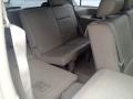 Tuscan Pearl - QX 56 4WD Photo No. 14