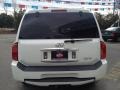 Tuscan Pearl - QX 56 4WD Photo No. 16