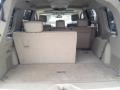 Tuscan Pearl - QX 56 4WD Photo No. 17