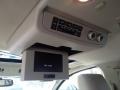 Tuscan Pearl - QX 56 4WD Photo No. 22