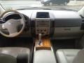 Tuscan Pearl - QX 56 4WD Photo No. 25