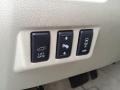 Tuscan Pearl - QX 56 4WD Photo No. 29