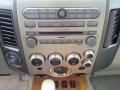 Tuscan Pearl - QX 56 4WD Photo No. 31