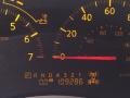 Tuscan Pearl - QX 56 4WD Photo No. 34