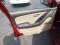 Apple Red Pearl - Elantra GLS Sedan Photo No. 11