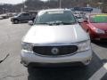 Platinum Metallic - Rainier CXL AWD Photo No. 3