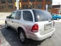 Platinum Metallic - Rainier CXL AWD Photo No. 6