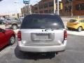 Platinum Metallic - Rainier CXL AWD Photo No. 7