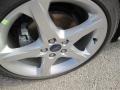 White Platinum - Focus Titanium Sedan Photo No. 2