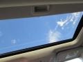 White Platinum - Focus Titanium Sedan Photo No. 9