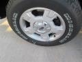 Tuxedo Black - F150 XLT SuperCrew Photo No. 2