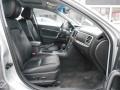 Ingot Silver Metallic - MKZ AWD Photo No. 11