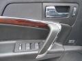 Ingot Silver Metallic - MKZ AWD Photo No. 13