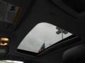 Ingot Silver Metallic - MKZ AWD Photo No. 15