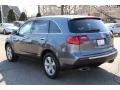Polished Metal Metallic - MDX Technology Photo No. 5