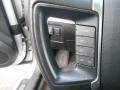 Ingot Silver Metallic - MKZ AWD Photo No. 18