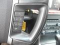 Ingot Silver Metallic - MKZ AWD Photo No. 19
