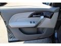 Polished Metal Metallic - MDX Technology Photo No. 9