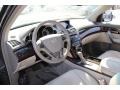 Polished Metal Metallic - MDX Technology Photo No. 10