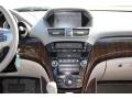 Polished Metal Metallic - MDX Technology Photo No. 14