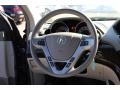 Polished Metal Metallic - MDX Technology Photo No. 16