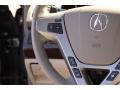 Polished Metal Metallic - MDX Technology Photo No. 17
