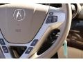 Polished Metal Metallic - MDX Technology Photo No. 18