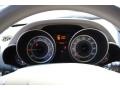 Polished Metal Metallic - MDX Technology Photo No. 19