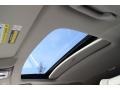 Polished Metal Metallic - MDX Technology Photo No. 20
