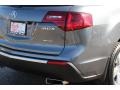 Polished Metal Metallic - MDX Technology Photo No. 22