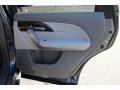 Polished Metal Metallic - MDX Technology Photo No. 23