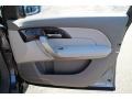 Polished Metal Metallic - MDX Technology Photo No. 25