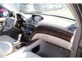Polished Metal Metallic - MDX Technology Photo No. 26