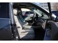 Polished Metal Metallic - MDX Technology Photo No. 27