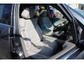 Polished Metal Metallic - MDX Technology Photo No. 28